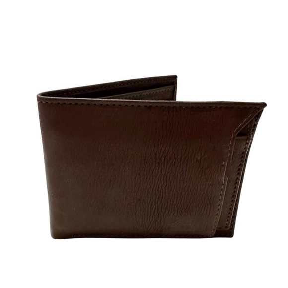 SáenzA43 tula. Black, Brown, Honey - Picture 4 of 4